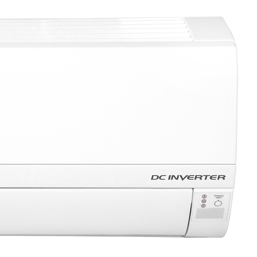 Máy Lạnh Hitachi Inverter 1 HP RAS-XJ10CKV | Tiki.vn