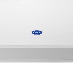 Máy lạnh Carrier Inverter 1.5 HP 38GCVBE013-703V/42GCVBE013-703V