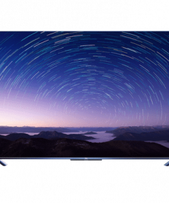 Android Tivi QLED TCL 4K 55 Inch 55Q716