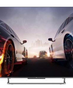 Android Tivi QLED TCL 4K 65 Inch 65C728