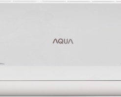 Máy lạnh Aqua Inverter 2 HP AQA-KCRV18WNM