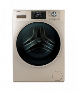 Máy giặt Aqua Inverter 10.5 Kg AQD-D1050E.N