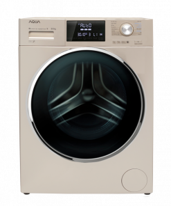 Máy giặt Aqua Inverter 9.5 Kg AQD-DD950E.N