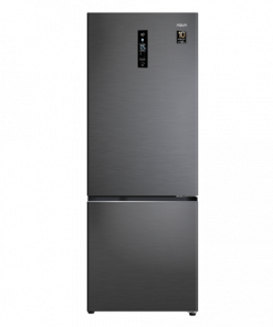 Tủ lạnh Aqua Inverter 292 Lít AQR-B339MA(HB)