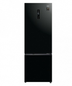 Tủ lạnh Aqua Inverter 324 Lít AQR-B388MA(FB)
