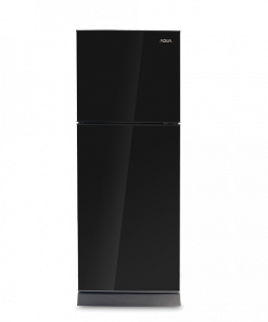 Tủ lạnh Aqua Inverter 186 Lít AQR-T219FA(PB)