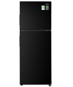 Tủ lạnh Aqua Inverter 211 Lít AQR-T238FA (FB)