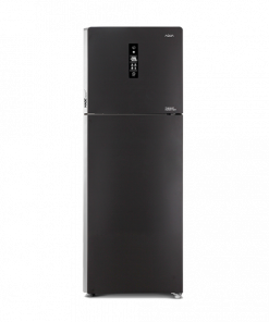 Tủ lạnh Aqua Inverter 291 Lít AQR-T329MA(GB)