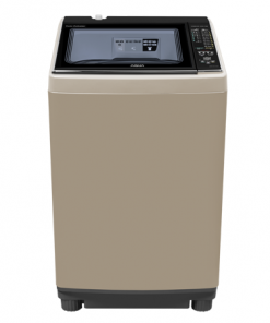 Máy giặt Aqua 10.5 Kg AQW-FW105AT.N