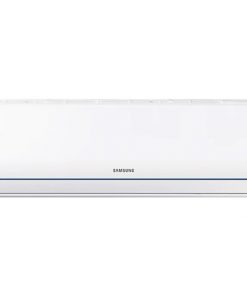 Máy lạnh Samsung Inverter 2 HP AR18TYHQASINSV