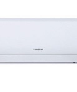 Máy lạnh Samsung Inverter 1.5 HP AR13MVFHGWKNSV