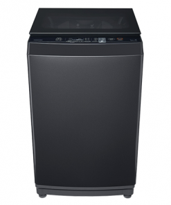 Máy giặt Toshiba Inverter 9 Kg AW-DK1000FV(KK)