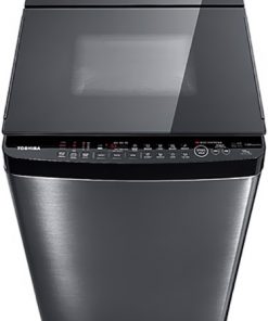 Máy giặt Toshiba Inverter 15 Kg AW-DUG1600WV SK