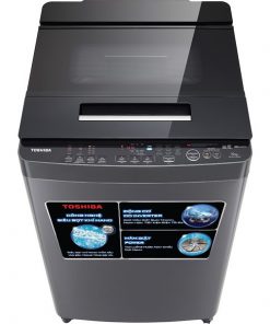 Máy giặt Toshiba Inverter 10 Kg AW-DUH1100GV
