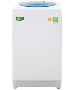 Máy giặt Toshiba 8.2 Kg AW-F920LV WB