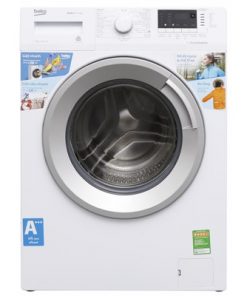 Máy giặt Beko Inverter 7 Kg WTE 7512 XS0