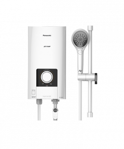 Máy tắm nước nóng trực tiếp Panasonic DH-4NP1VW