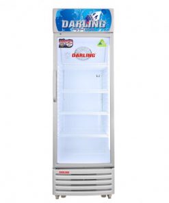 Tủ mát Darling Inverter 320 Lít DL-3200A3
