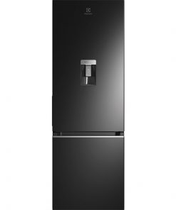 Tủ lạnh Electrolux Inverter 335 Lít EBB3742K-H