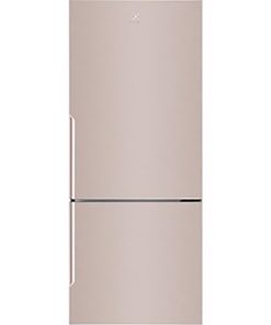 Tủ lạnh Electrolux Inverter 421 Lít EBE4500B-G