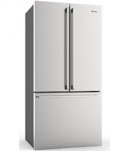 Tủ lạnh Electrolux Inverter 491 Lít EHE5224B-A
