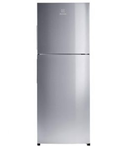 Tủ lạnh Electrolux Inverter 256 Lít ETB2802J-A