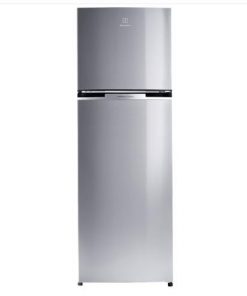 Tủ lạnh Electrolux Inverter 320 Lít ETB3400J-A
