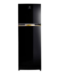 Tủ lạnh Electrolux Inverter 320 Lít ETB3400J-H