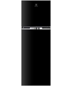 Tủ lạnh Electrolux Inverter 350 Lít ETB3700H-H