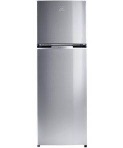 Tủ lạnh Electrolux Inverter 350 Lít ETB3700J-A
