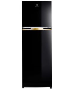 Tủ lạnh Electrolux Inverter 350 Lít ETB3700J-H