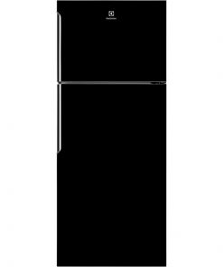 Tủ lạnh Electrolux Inverter 460 Lít ETB4600B-H