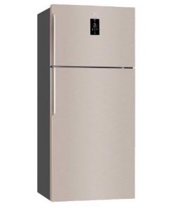 Tủ lạnh Electrolux Inverter 537 Lít ETE5720B-G