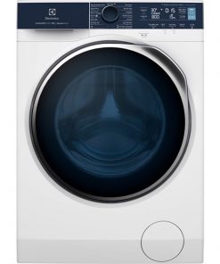 Máy giặt Electrolux Inverter 10 Kg EWF1042Q7WB