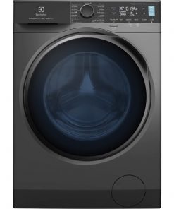 Máy giặt Electrolux Inverter 11 Kg EWF1141R9SB