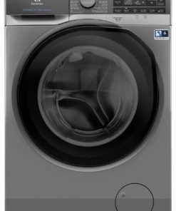 Máy giặt Electrolux Inverter 11 Kg EWF1141SESA
