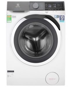 Máy giặt Electrolux Inverter 11 Kg EWF1142BEWA