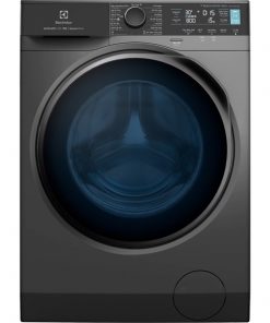 Máy giặt Electrolux Inverter 11 Kg EWF1142R7SB