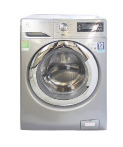 Máy giặt Electrolux Inverter 10 Kg EWF14023S
