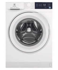 Máy giặt Electrolux Inverter 8 Kg EWF8024D3WB