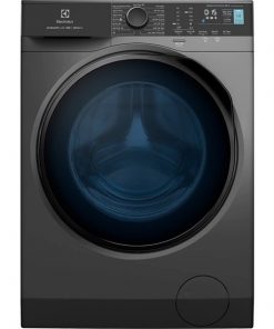 Máy giặt Electrolux Inverter 8 Kg EWF8024P5SB