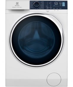 Máy giặt Electrolux Inverter 8 Kg EWF8024P5WB