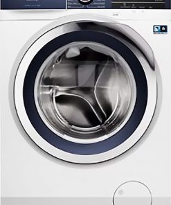 Máy giặt Electrolux Inverter 9 Kg EWF9023BDWA