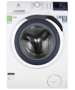 Máy giặt Electrolux Inverter 9 Kg EWF9024BDWA