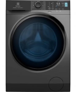 Máy giặt Electrolux Inverter 9 Kg EWF9024P5SB
