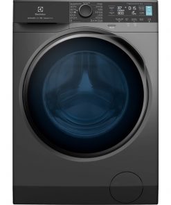 Máy giặt Electrolux Inverter 9 Kg EWF9042R7SB
