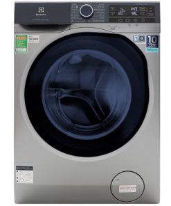 Máy giặt Electrolux Inverter 9.5 Kg EWF9523ADSA