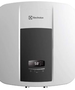 Máy tắm nước nóng gián tiếp Electrolux 30 Lít EWS302DX-DWE