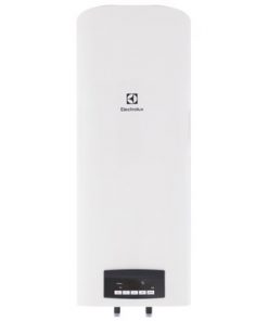 Máy tắm nước nóng gián tiếp Electrolux 50 Lít EWS502DX-DWE