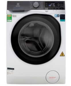 Máy giặt sấy Electrolux Inverter 10 Kg EWW1042AEWA